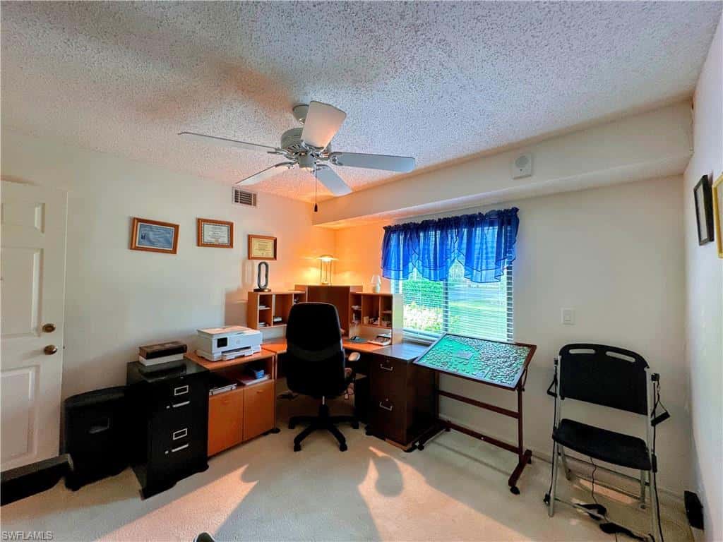 5708 Deauville Cir #j101, Naples, photo 21