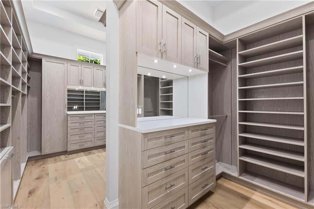 2131 Marina Dr, Naples, photo 23