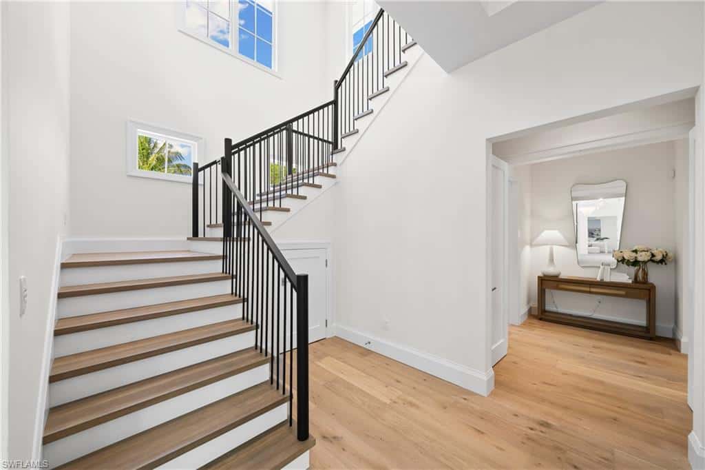 2131 Marina Dr, Naples, photo 27