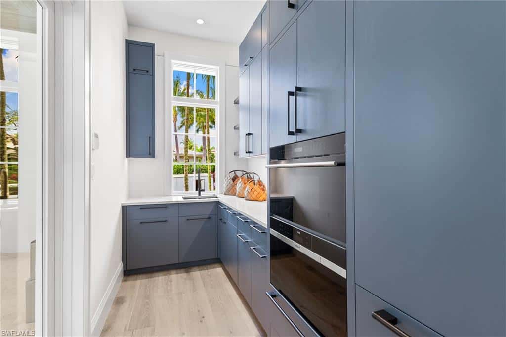 2131 Marina Dr, Naples, photo 13