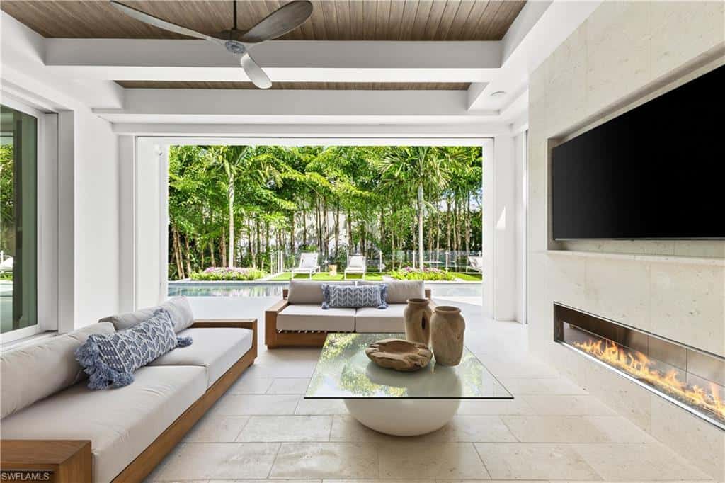2131 Marina Dr, Naples, photo 17