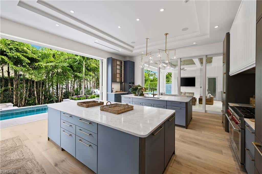 2131 Marina Dr, Naples, photo 12