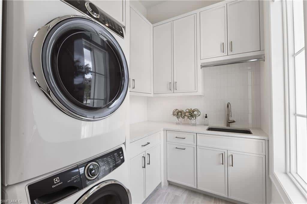 2131 Marina Dr, Naples, photo 26