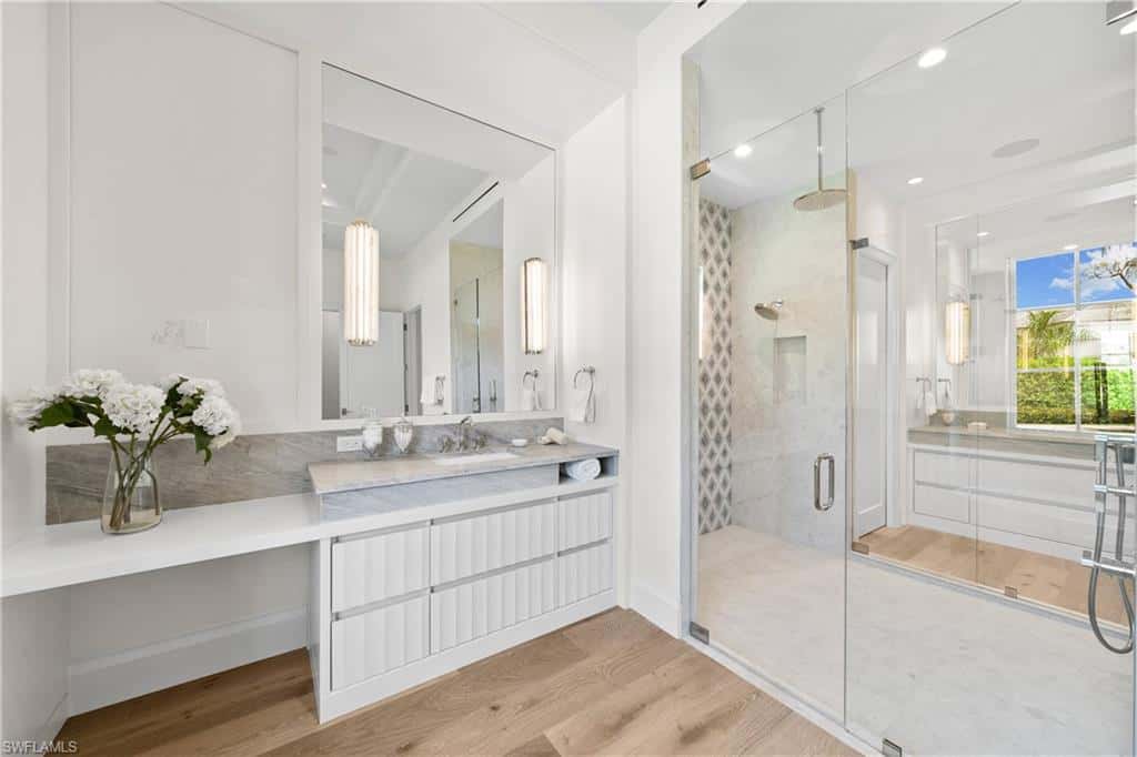2131 Marina Dr, Naples, photo 22