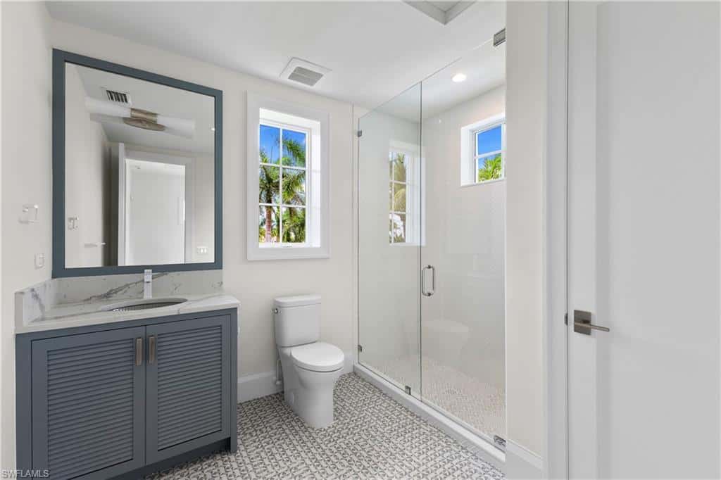 2131 Marina Dr, Naples, photo 36