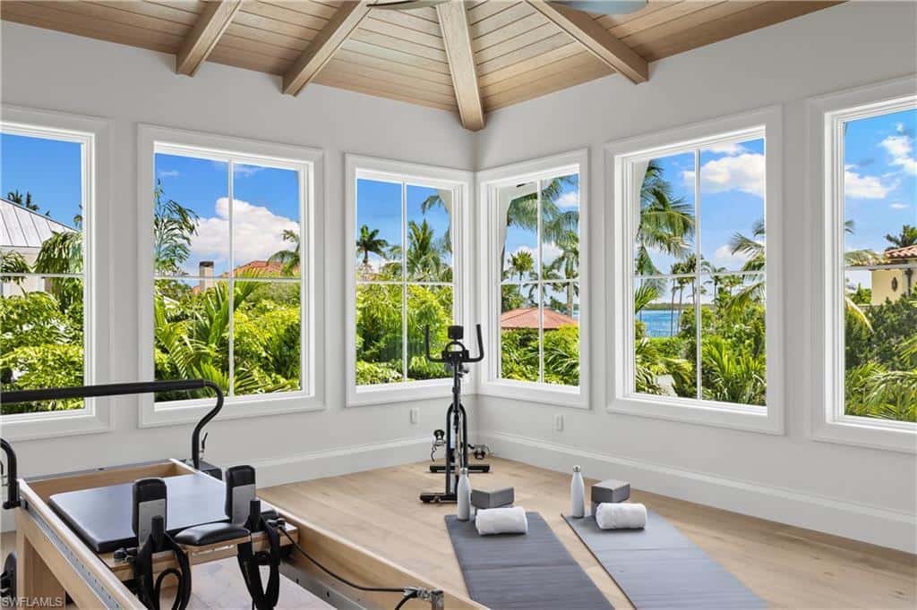 2131 Marina Dr, Naples, photo 32