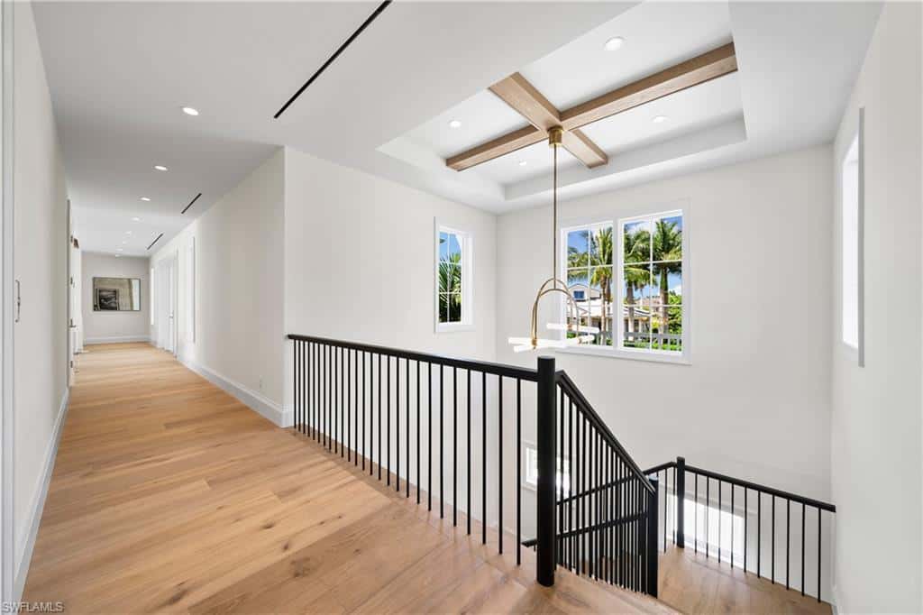 2131 Marina Dr, Naples, photo 28