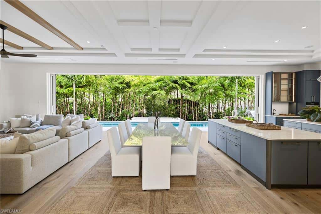 2131 Marina Dr, Naples, photo 5