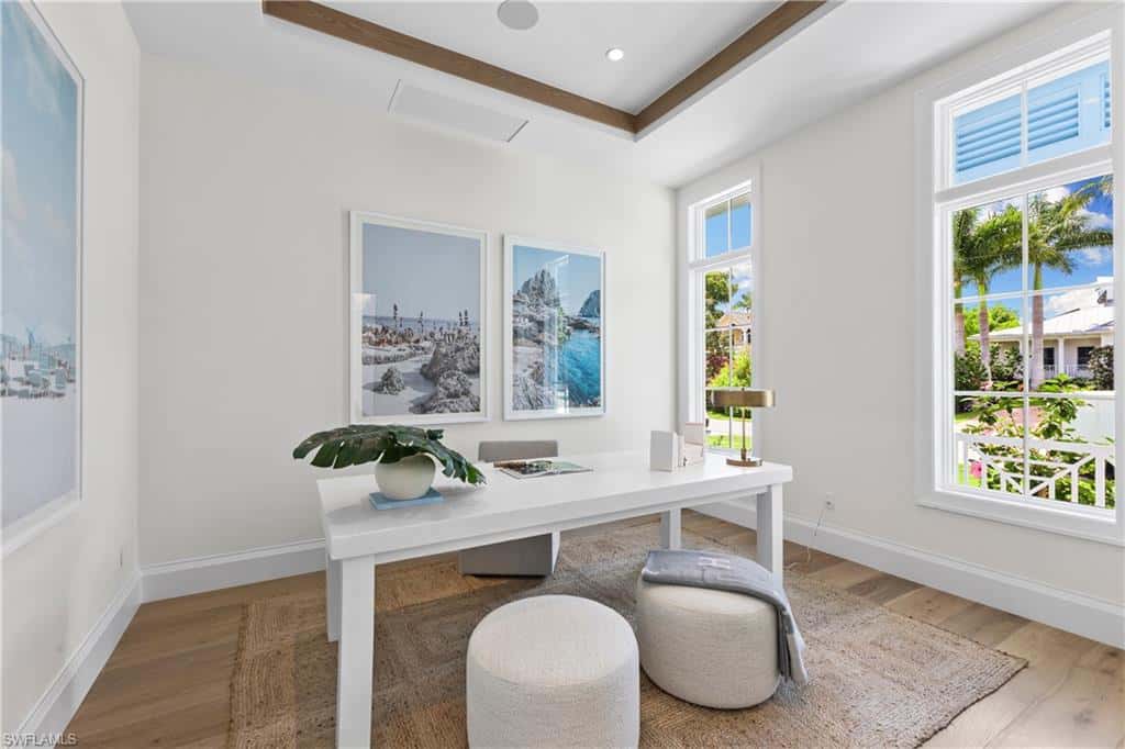 2131 Marina Dr, Naples, photo 24