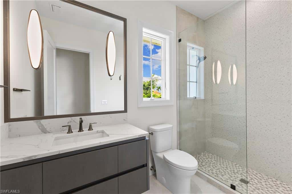 2131 Marina Dr, Naples, photo 30