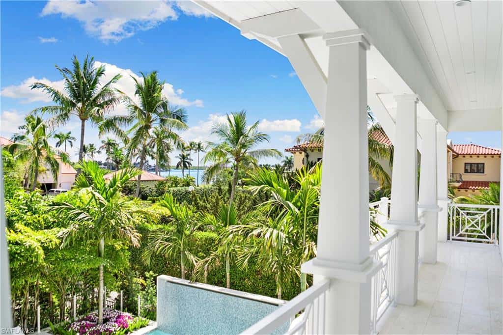 2131 Marina Dr, Naples, photo 34