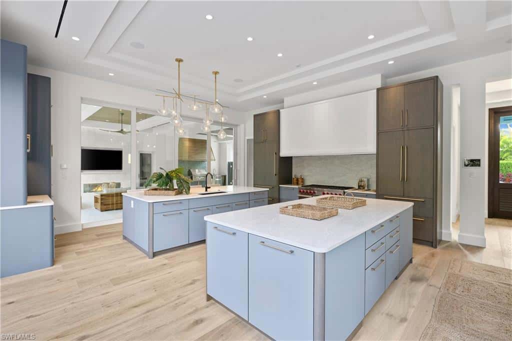 2131 Marina Dr, Naples, photo 10