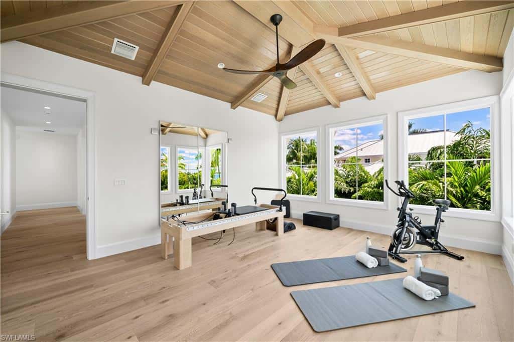 2131 Marina Dr, Naples, photo 33