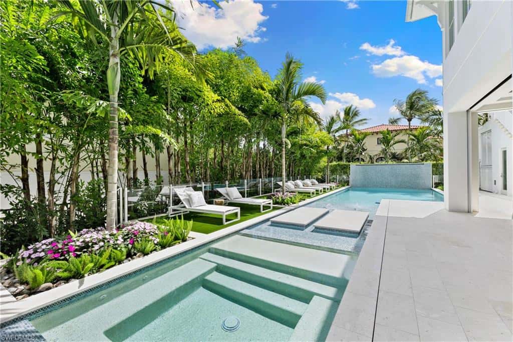 2131 Marina Dr, Naples, photo 14