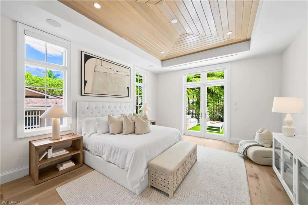 2131 Marina Dr, Naples, photo 18