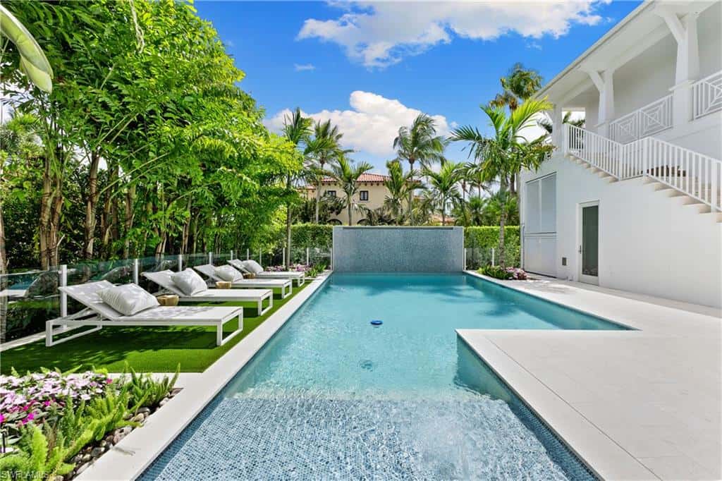 2131 Marina Dr, Naples, photo 15
