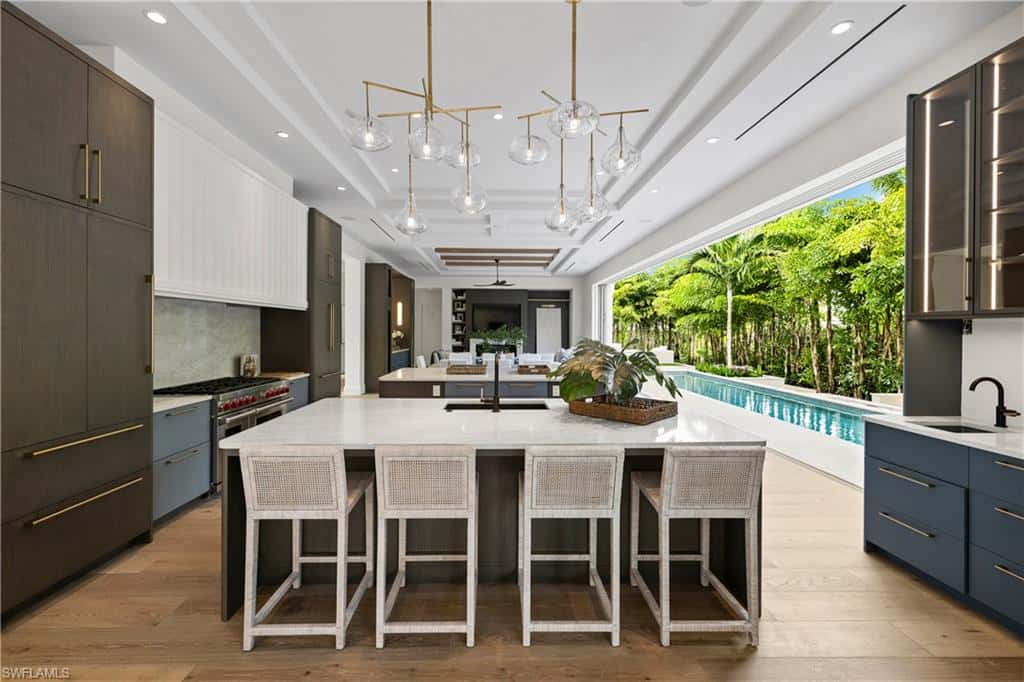 2131 Marina Dr, Naples, photo 11