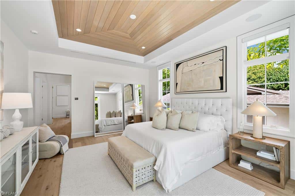 2131 Marina Dr, Naples, photo 19