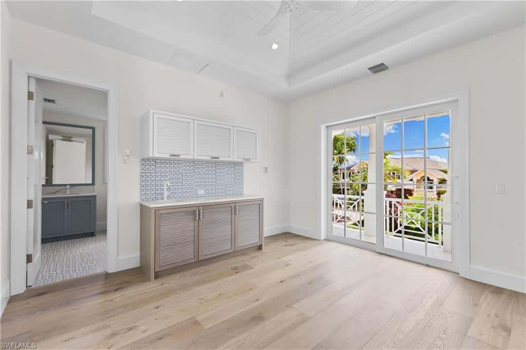 2131 Marina Dr, Naples, photo 35