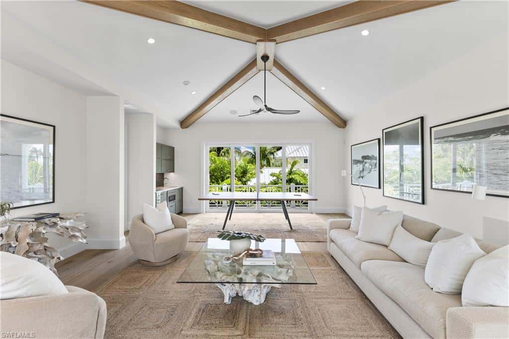 2131 Marina Dr, Naples, photo 31