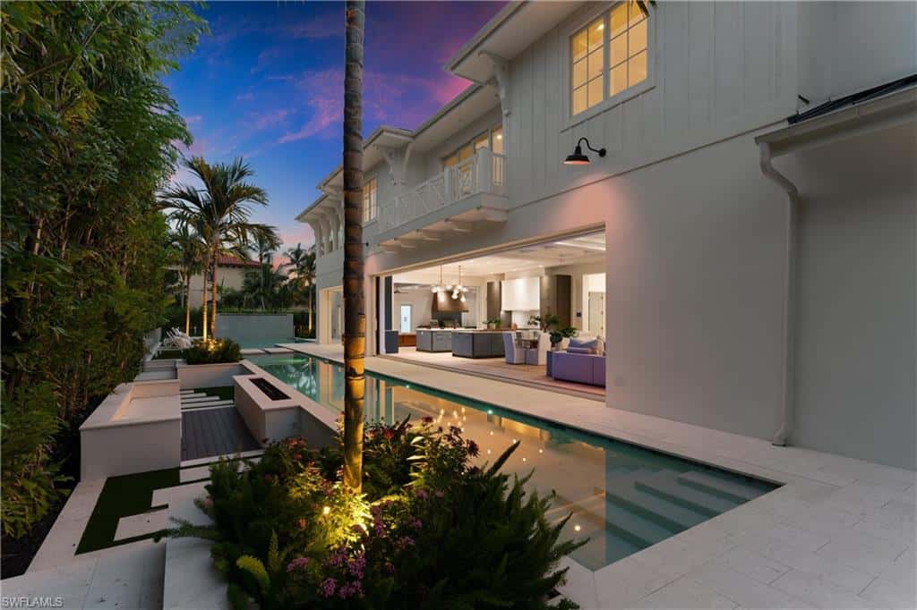2131 Marina Dr, Naples, photo 39