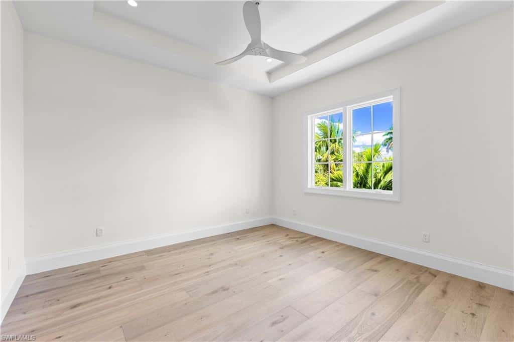 2131 Marina Dr, Naples, photo 29