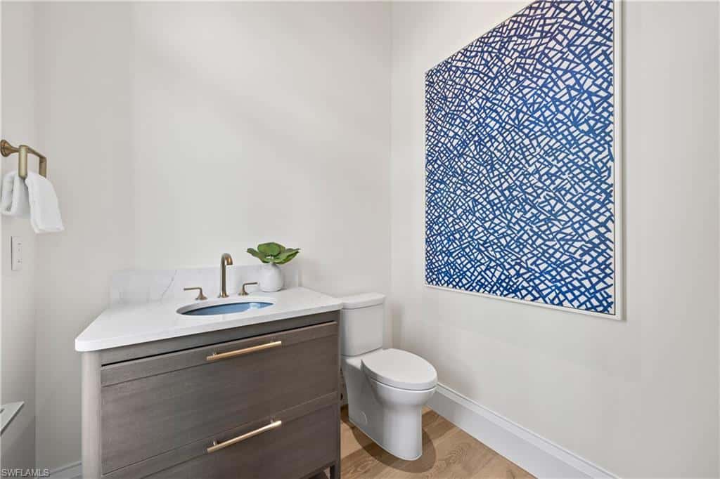 2131 Marina Dr, Naples, photo 25