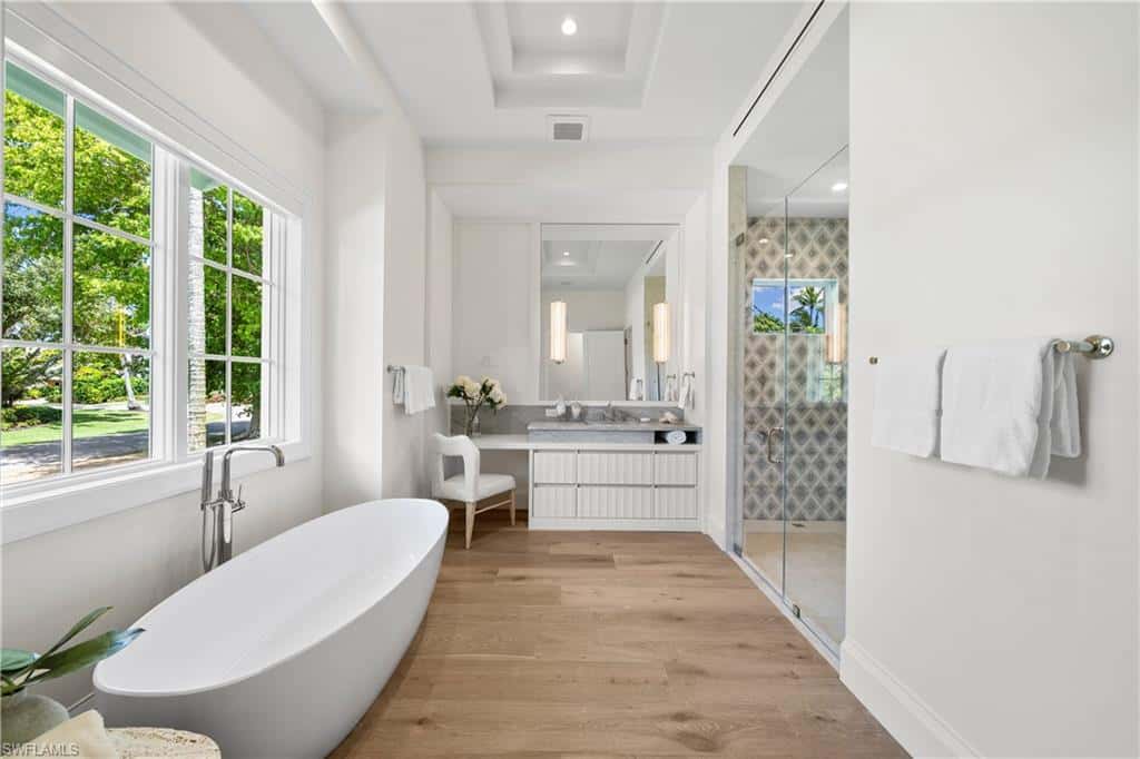 2131 Marina Dr, Naples, photo 21