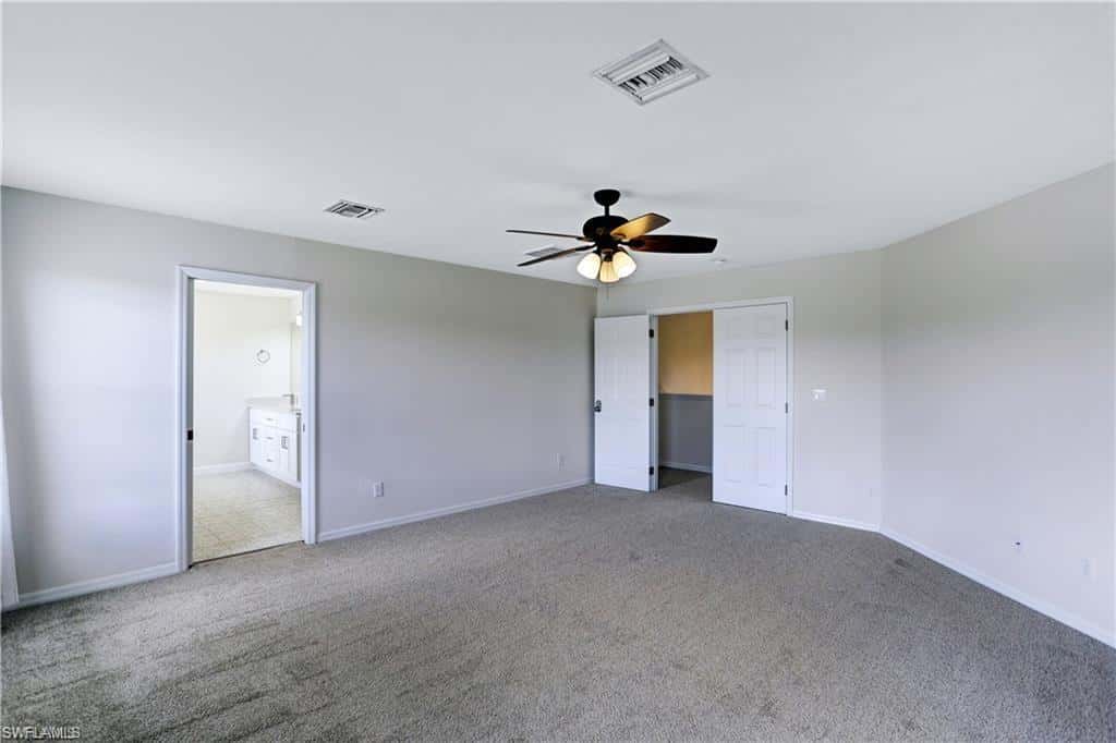 14047 Danpark Loop, Fort Myers, photo 23