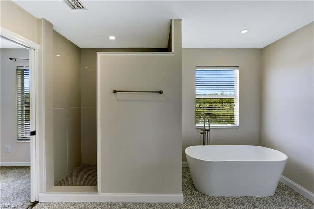 14047 Danpark Loop, Fort Myers, photo 27