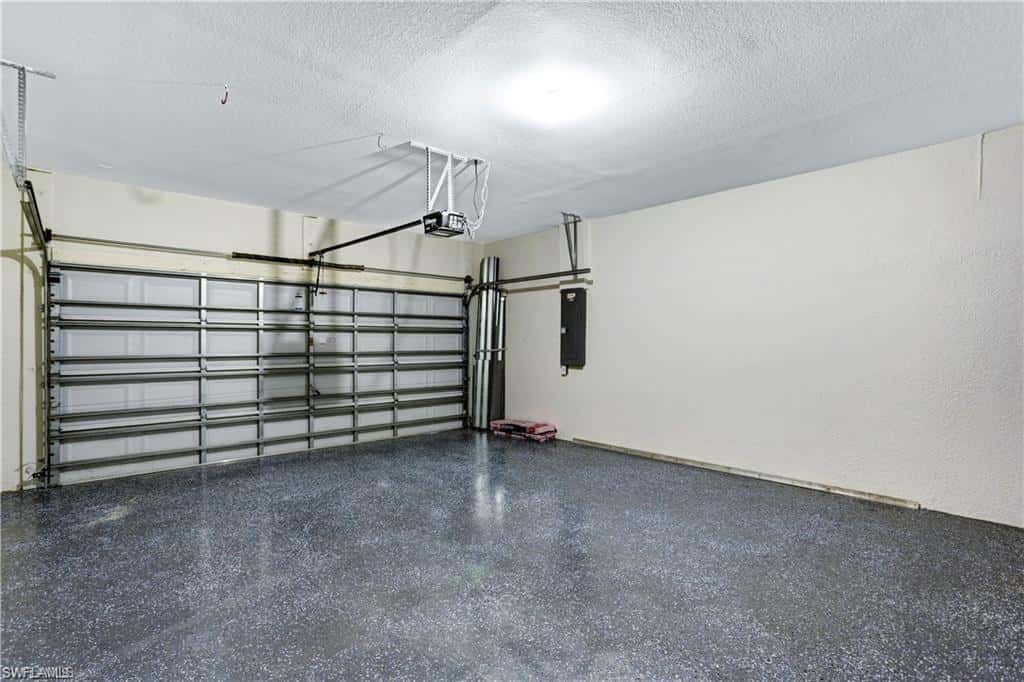 14047 Danpark Loop, Fort Myers, photo 42