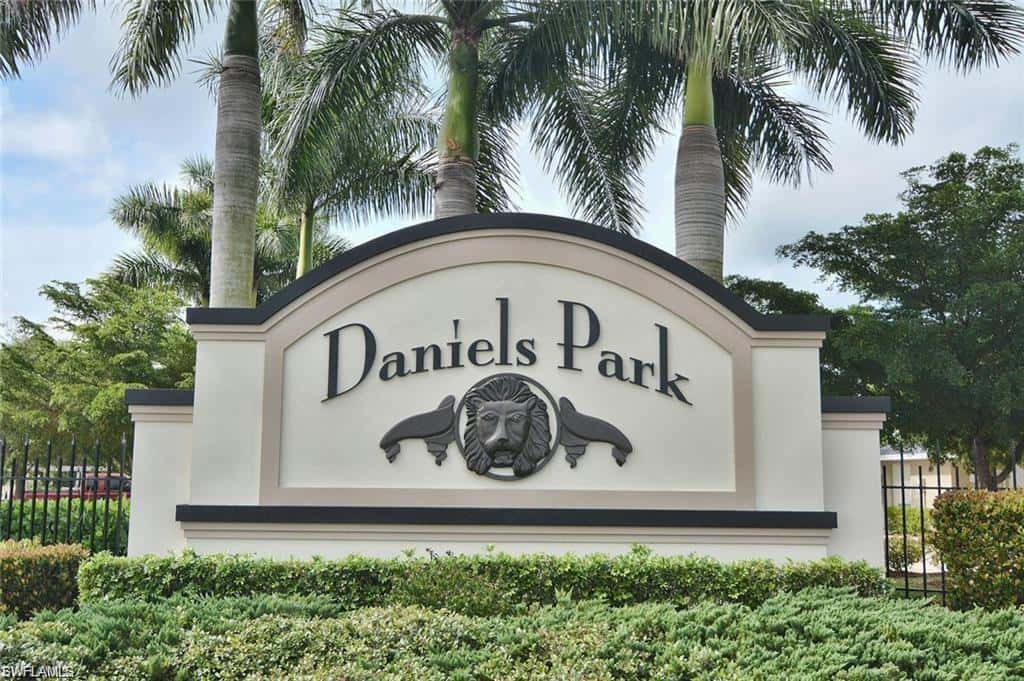 14047 Danpark Loop, Fort Myers, photo 46