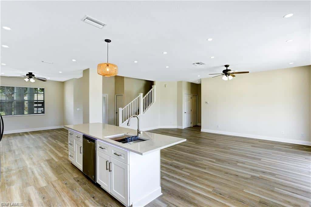 14047 Danpark Loop, Fort Myers, photo 13