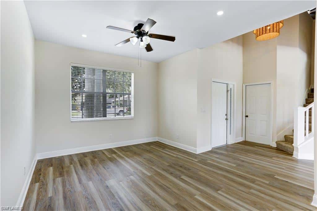 14047 Danpark Loop, Fort Myers, photo 17