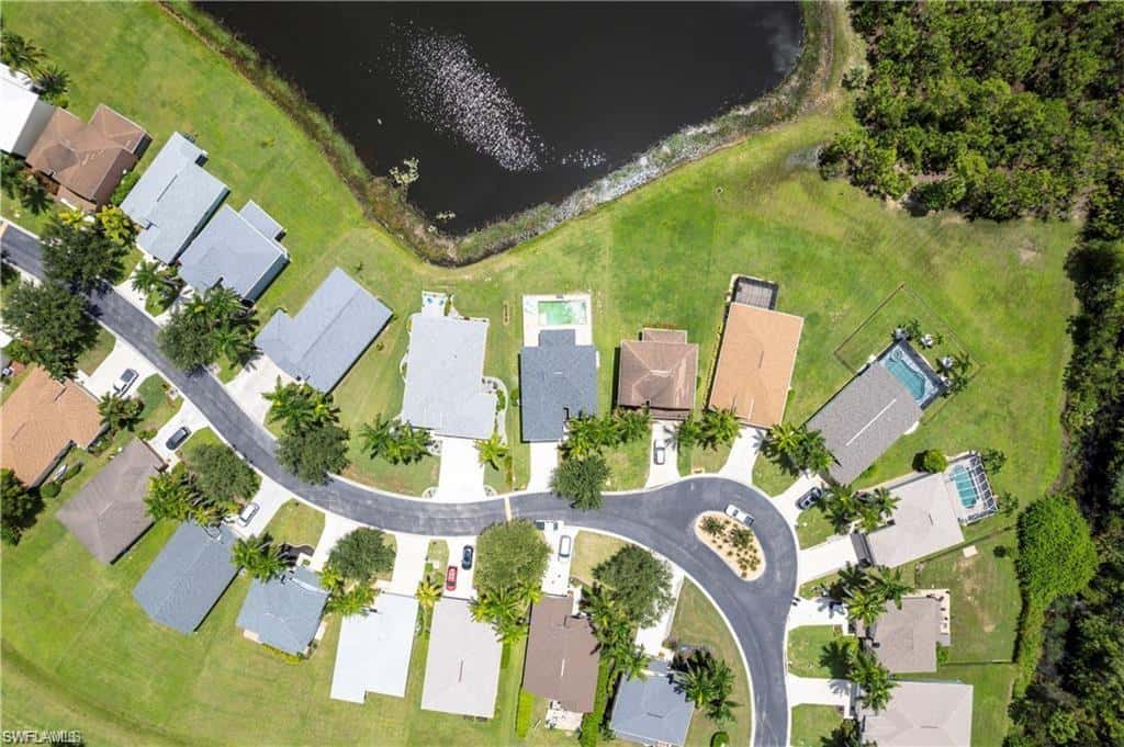 14047 Danpark Loop, Fort Myers, photo 43