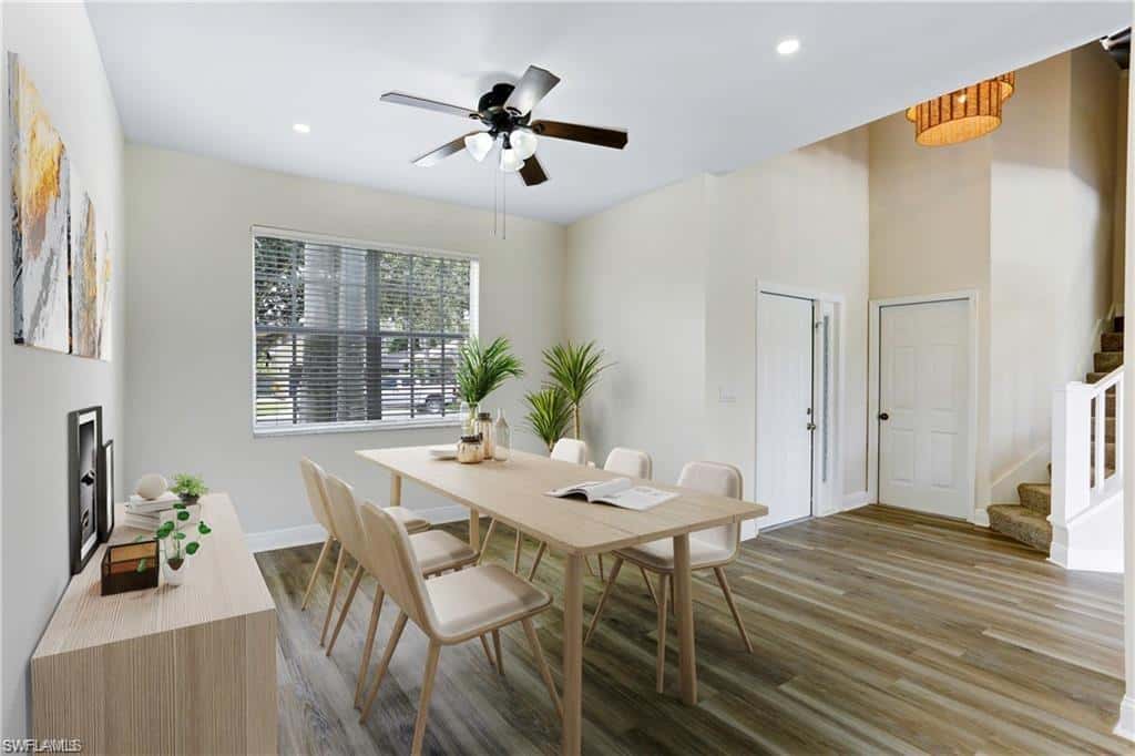 14047 Danpark Loop, Fort Myers, photo 16