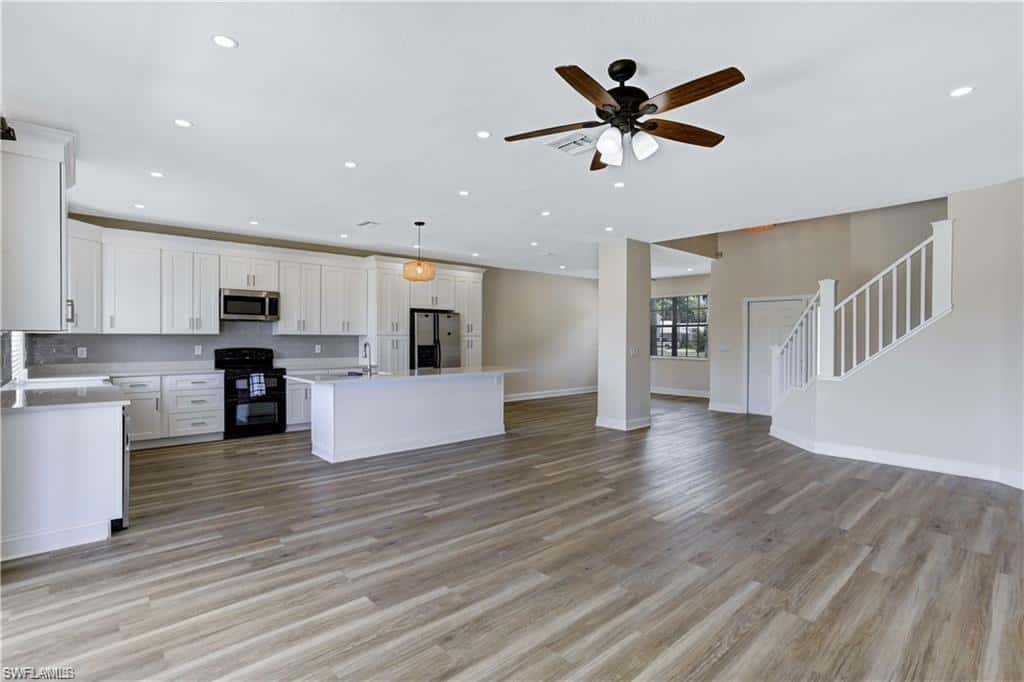 14047 Danpark Loop, Fort Myers, photo 12