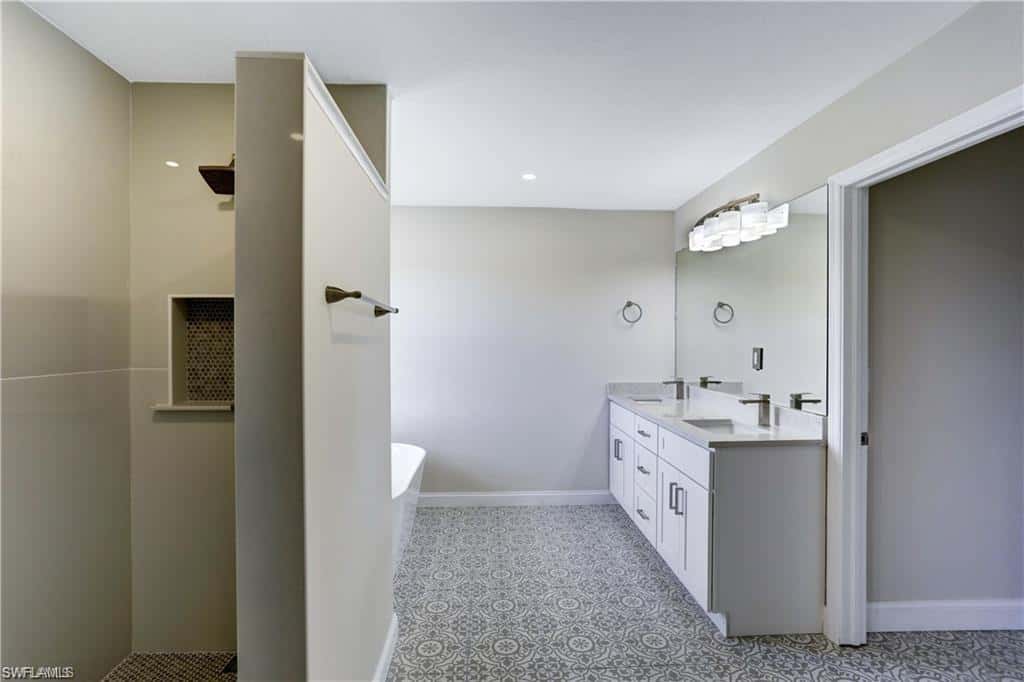 14047 Danpark Loop, Fort Myers, photo 26