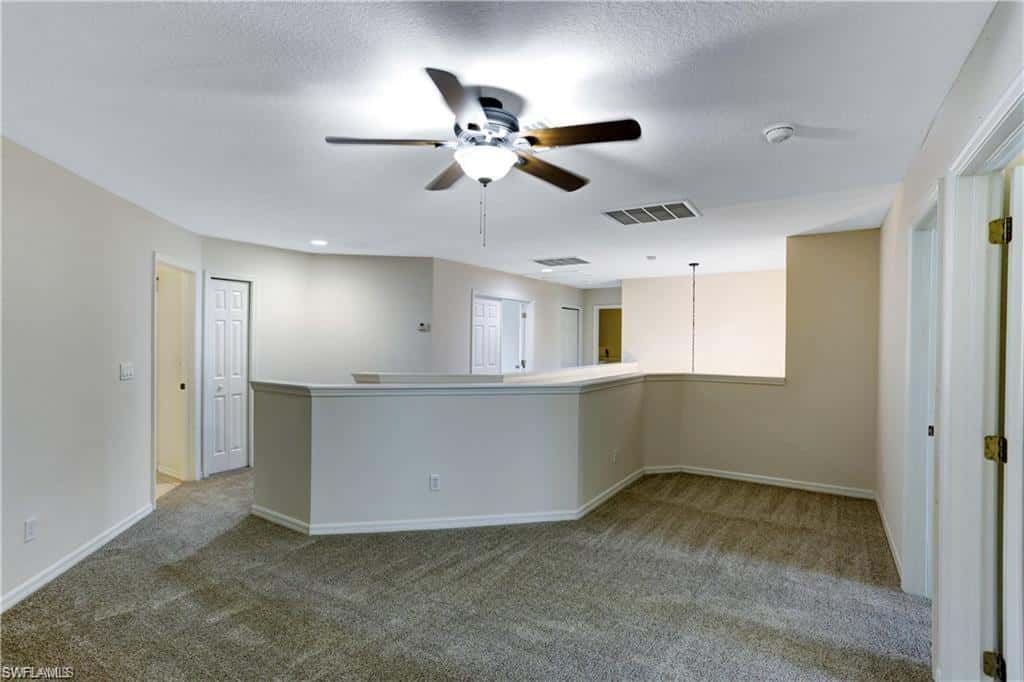 14047 Danpark Loop, Fort Myers, photo 22