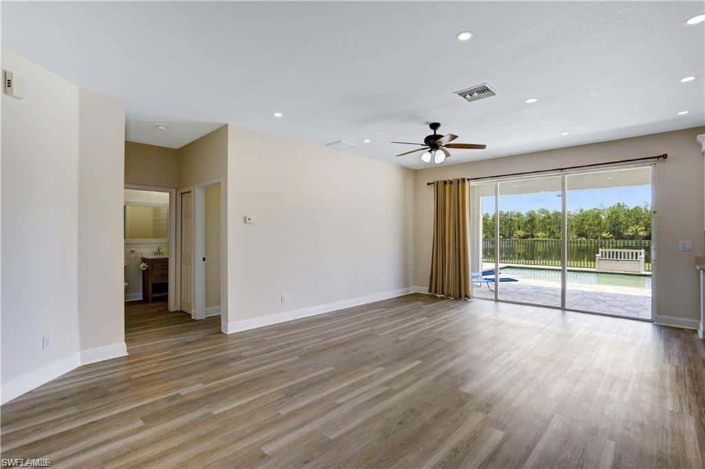 14047 Danpark Loop, Fort Myers, photo 7