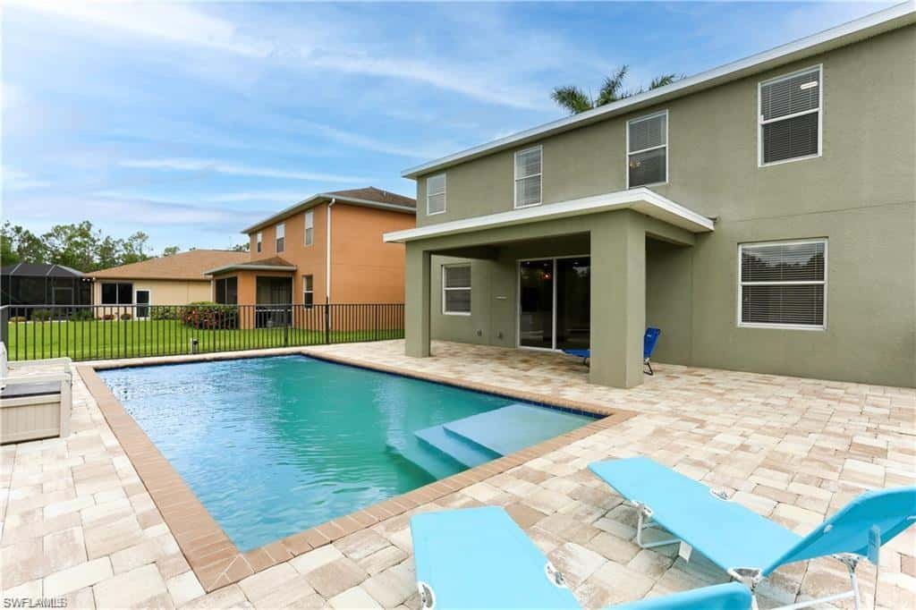 14047 Danpark Loop, Fort Myers, photo 36