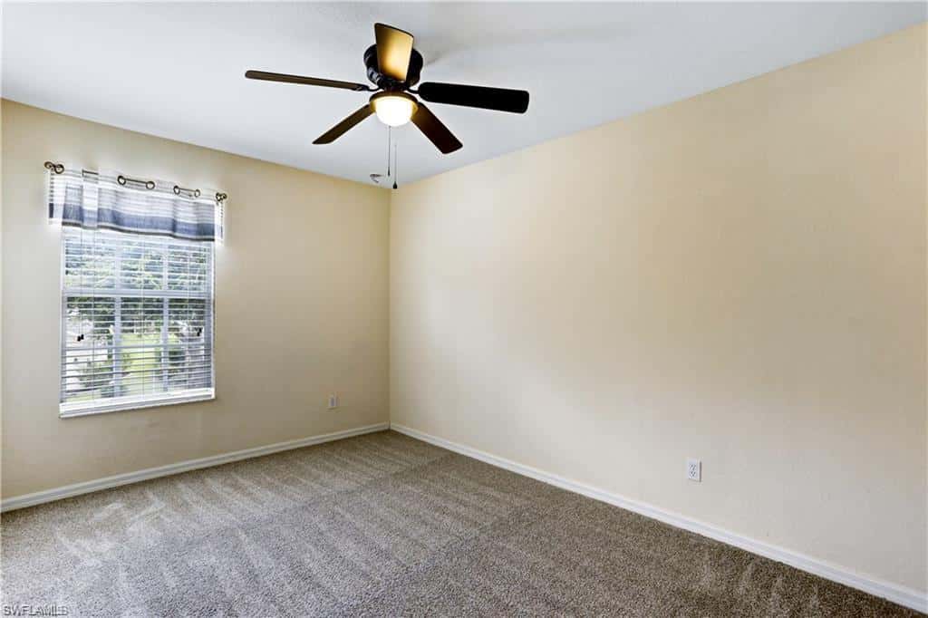 14047 Danpark Loop, Fort Myers, photo 32
