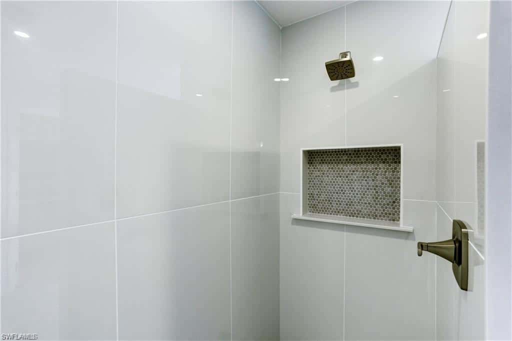 14047 Danpark Loop, Fort Myers, photo 28