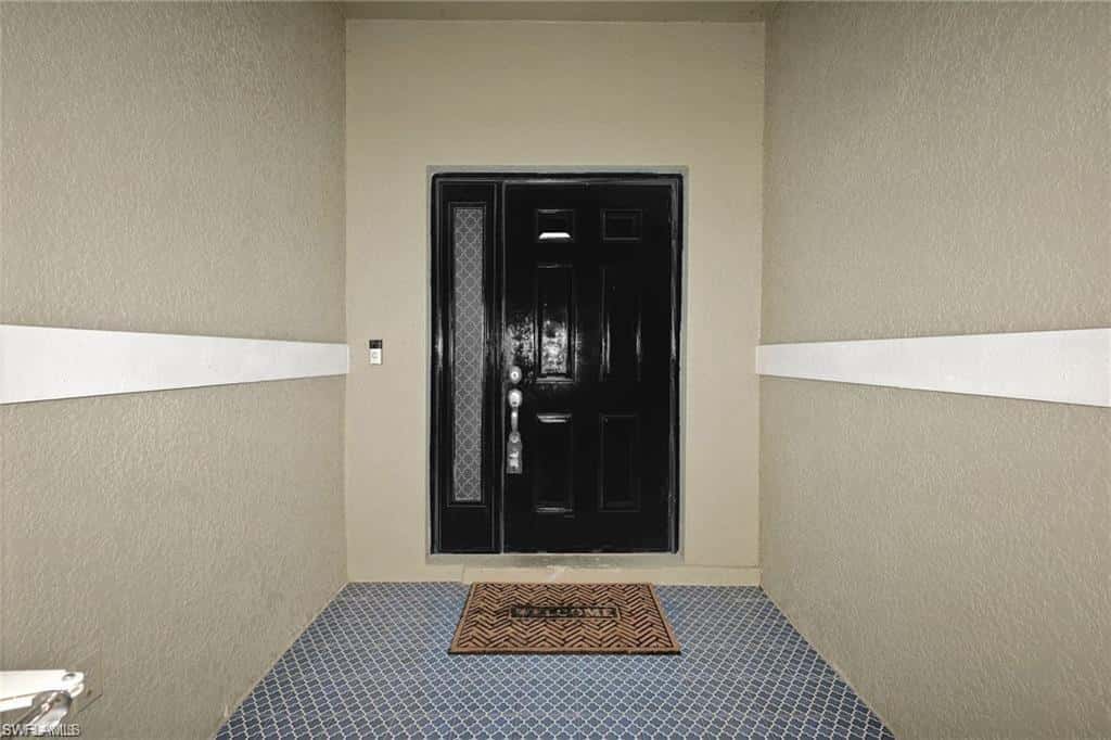 14047 Danpark Loop, Fort Myers, photo 5