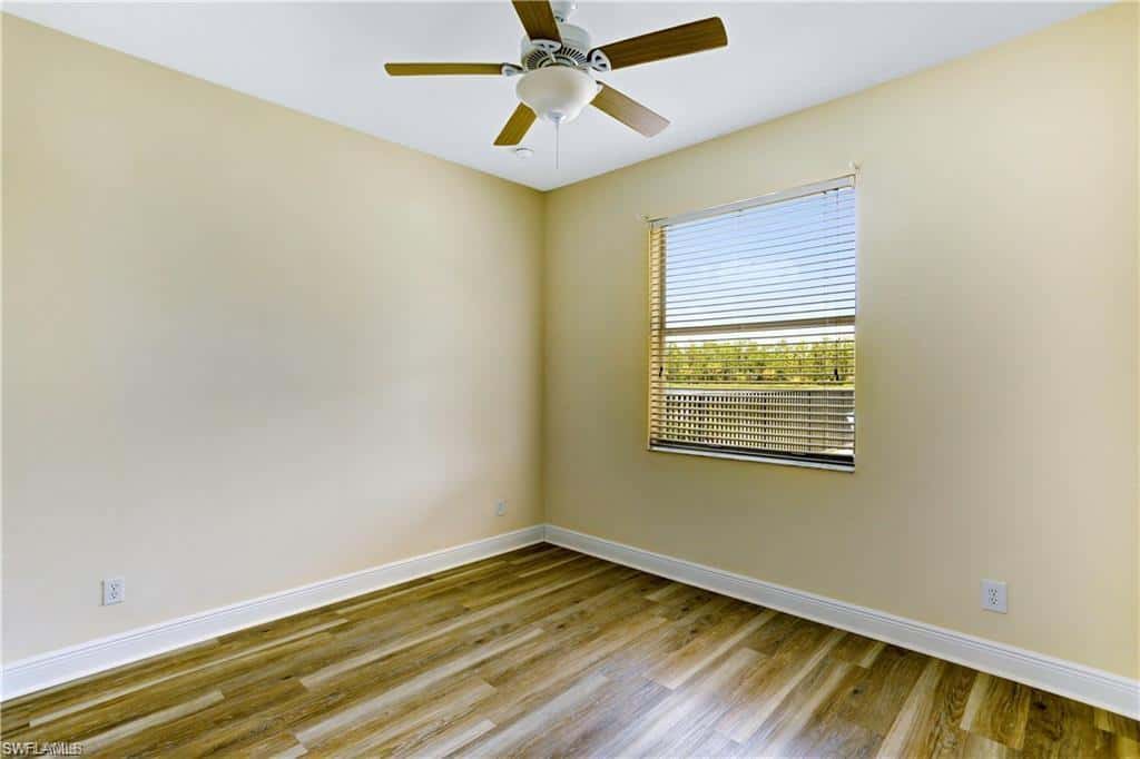 14047 Danpark Loop, Fort Myers, photo 20