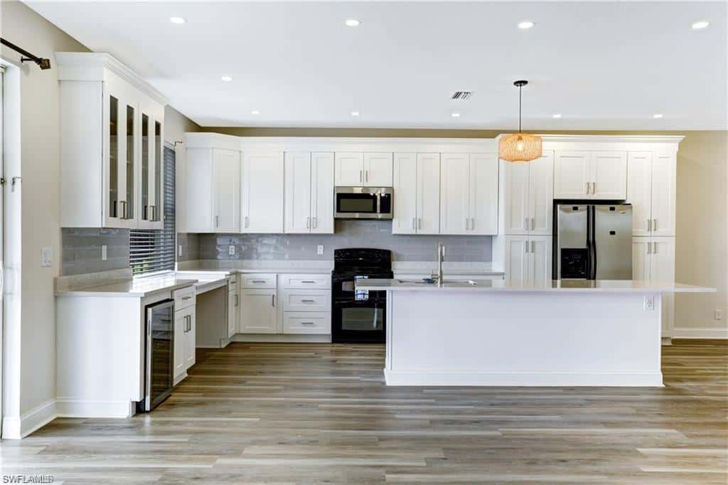 14047 Danpark Loop, Fort Myers, photo 9