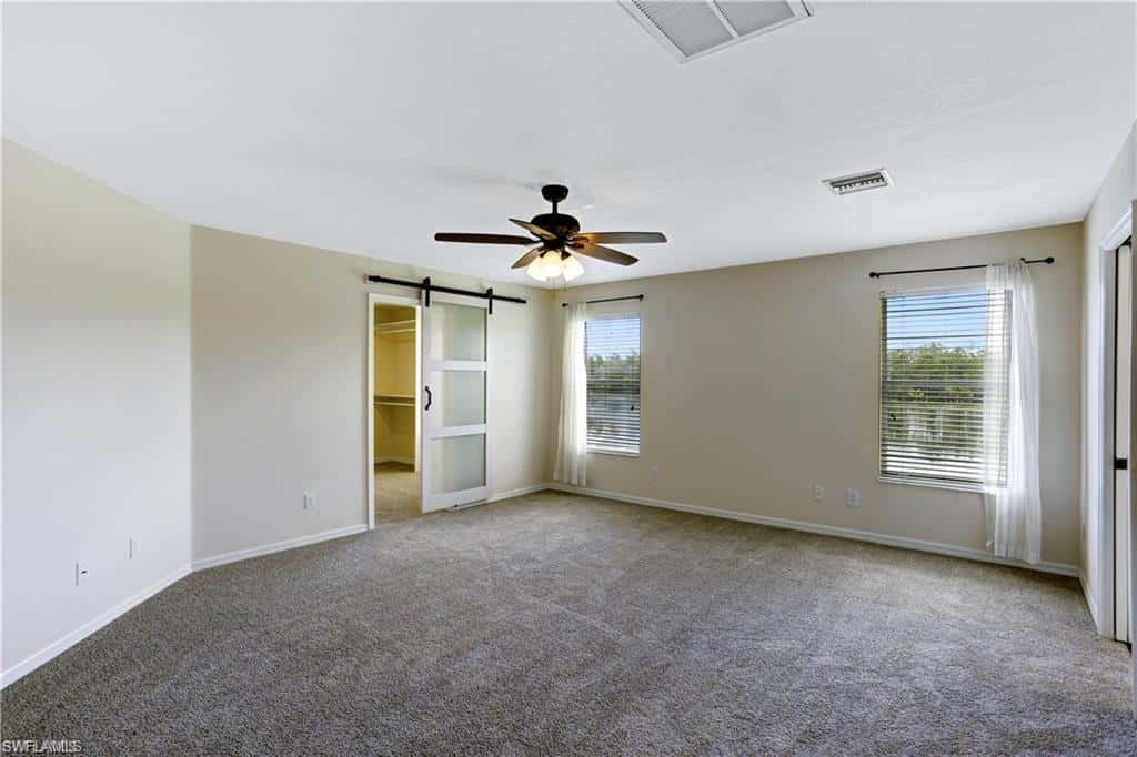 14047 Danpark Loop, Fort Myers, photo 24