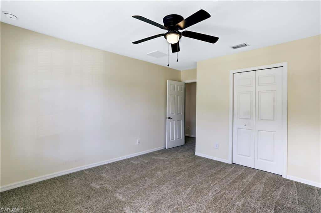 14047 Danpark Loop, Fort Myers, photo 30