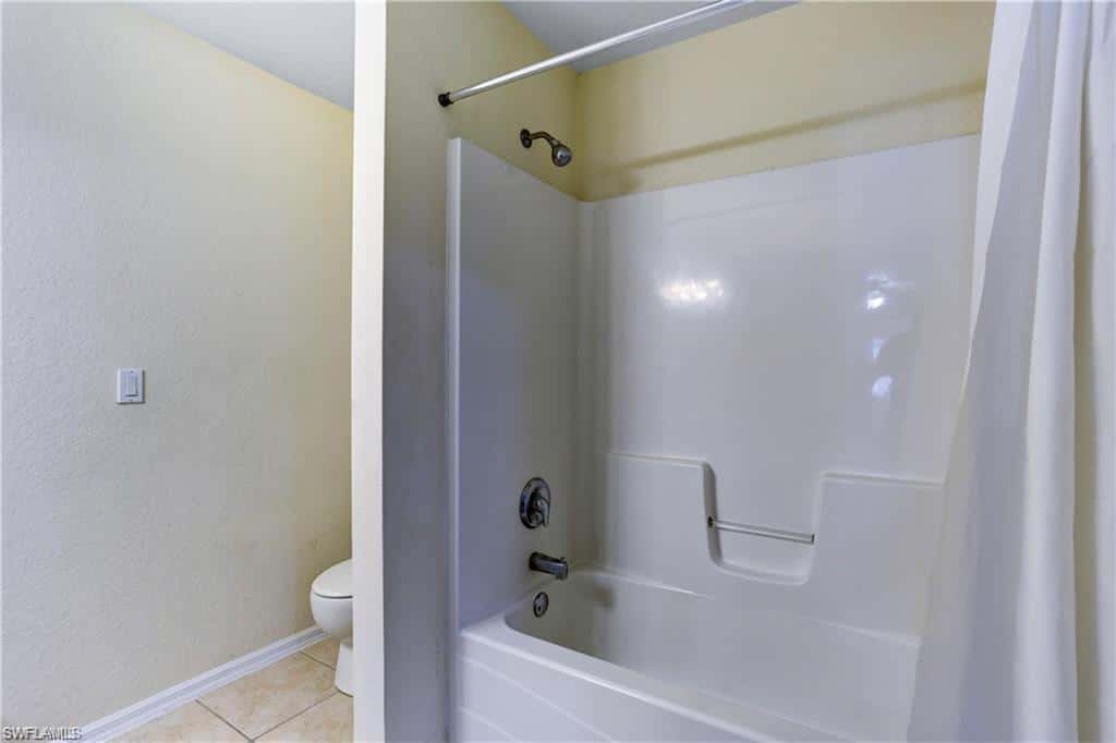14047 Danpark Loop, Fort Myers, photo 34