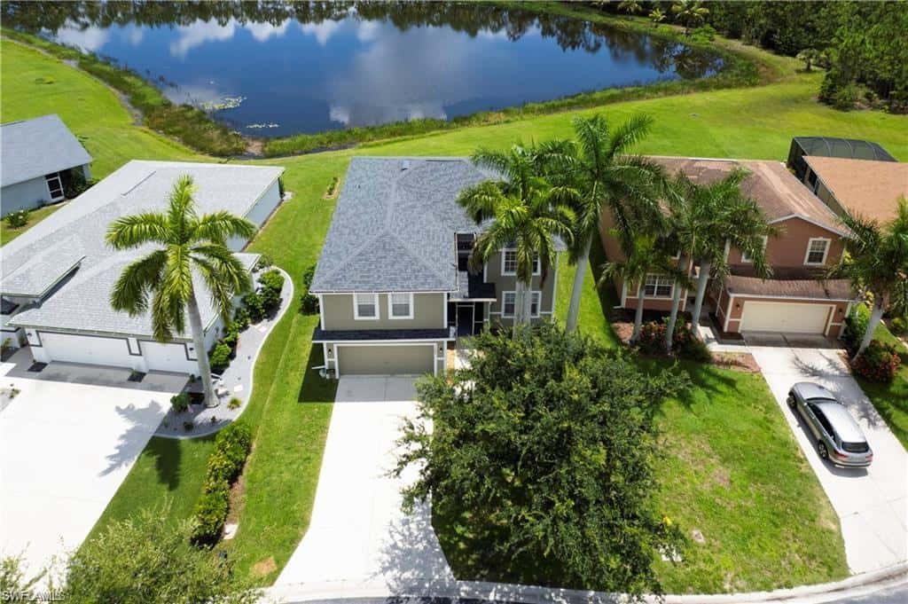 14047 Danpark Loop, Fort Myers, photo 38